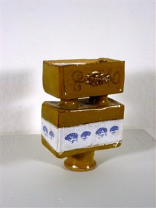 Image description is not available for FIC.029